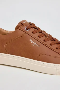 Zapatillas Joe Basic