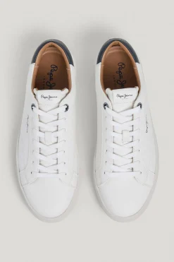 Zapatillas Joe Basic