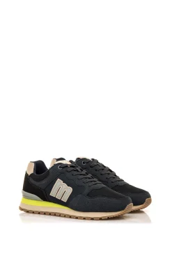 Zapatillas Joggo Track