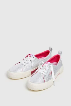Zapatillas Kenton Chic G