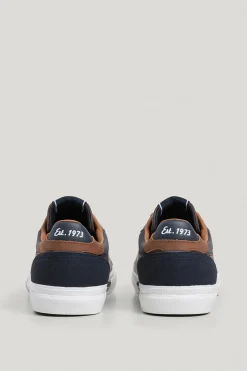 Zapatillas Kenton Court M