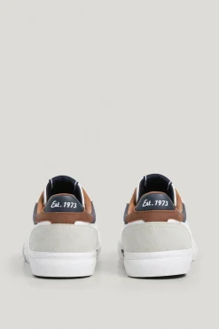 Zapatillas Kenton Court M