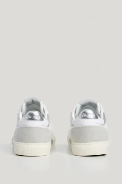 Zapatillas Kenton Court W