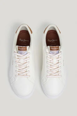 Zapatillas Kenton Max W