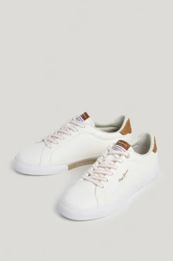 Zapatillas Kenton Max W