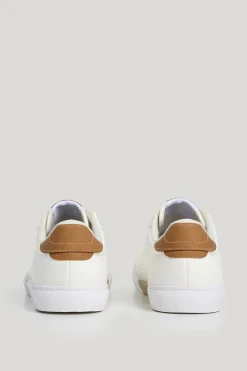 Zapatillas Kenton Max W