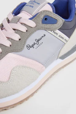 Zapatillas London Bet