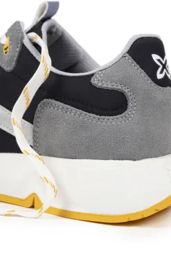 Zapatillas Mamba