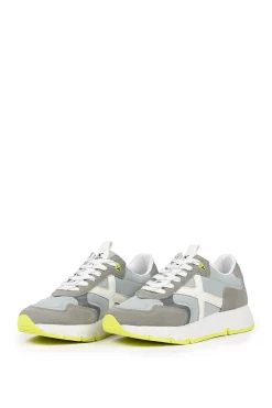 Zapatillas Mamba 08
