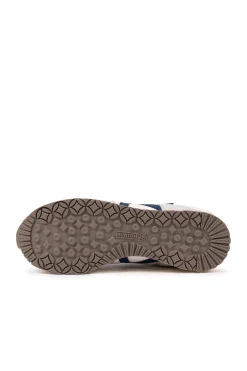 Zapatillas Massana classic