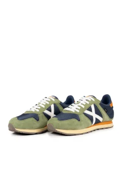 Zapatillas Massana classic