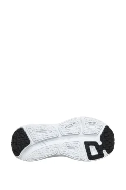 Zapatillas Max Cushioning End