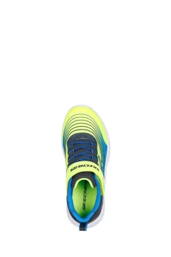 Zapatillas Microspec Advance