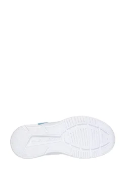 Zapatillas Microspec Advance