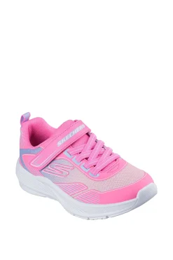 Zapatillas Microspec Advance Oasis Point