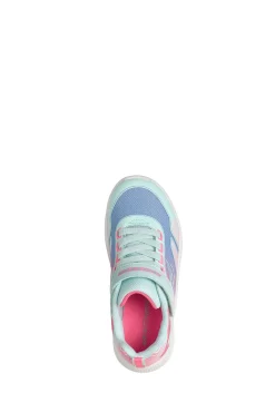 Zapatillas Microspec Advance Oasis Point