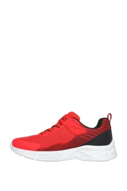 Zapatillas Microspec Ii - Zovrix