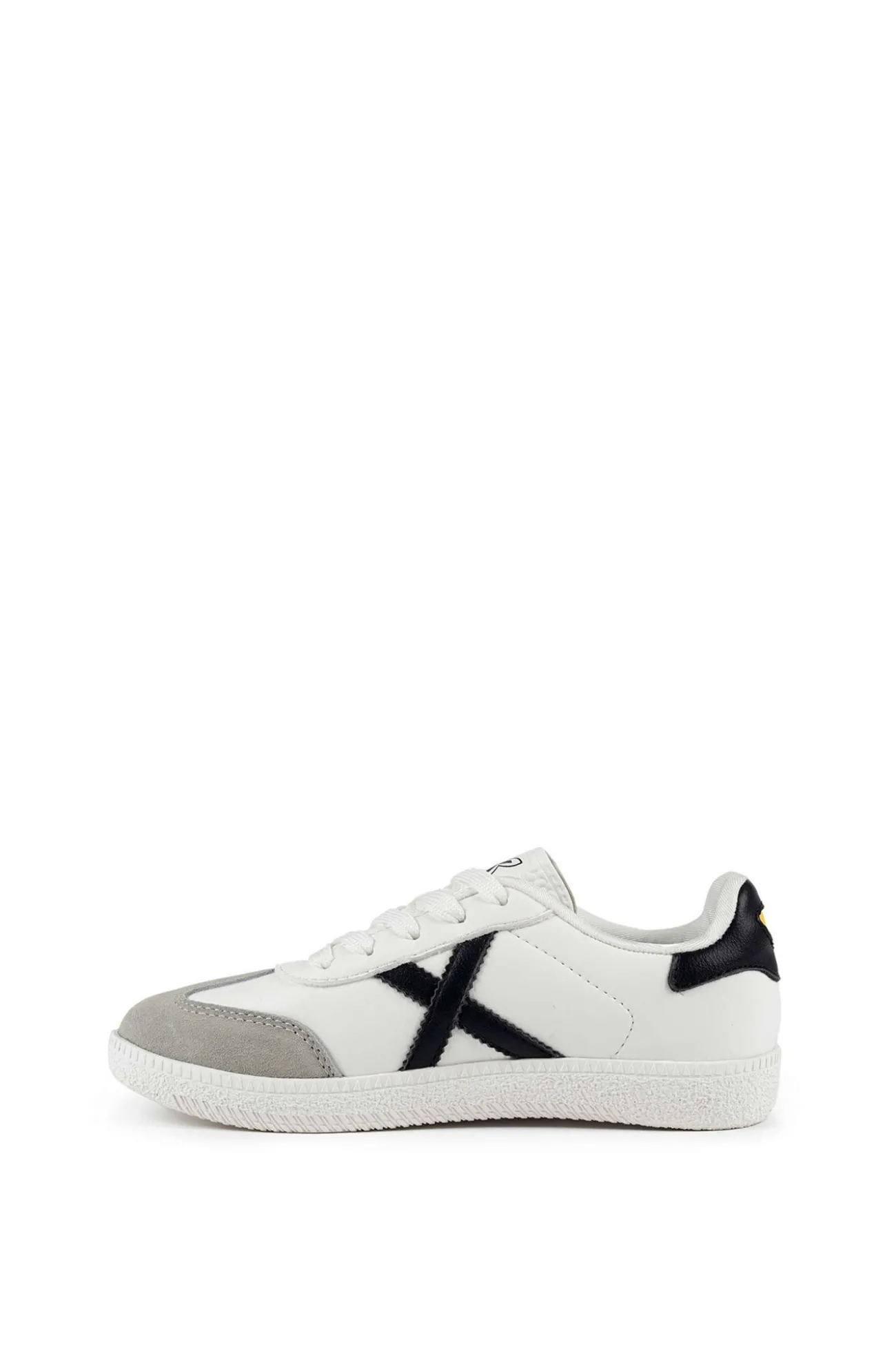 Zapatillas Mini Astro 01