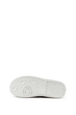 Zapatillas Mini Astro 01