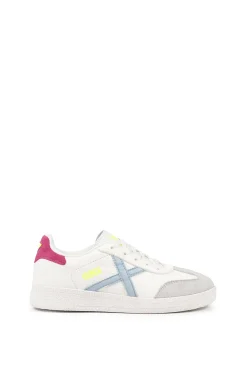 Zapatillas Mini Barru 15