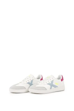 Zapatillas Mini Barru 15
