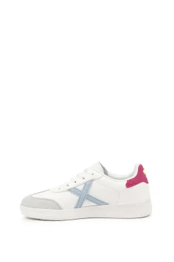 Zapatillas Mini Barru 15