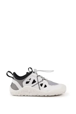 Zapatillas Mini Glos 03
