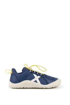 Zapatillas Mini Lito 02