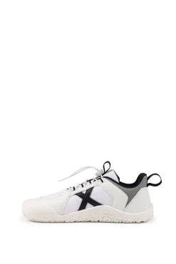 Zapatillas Mini Lito 03