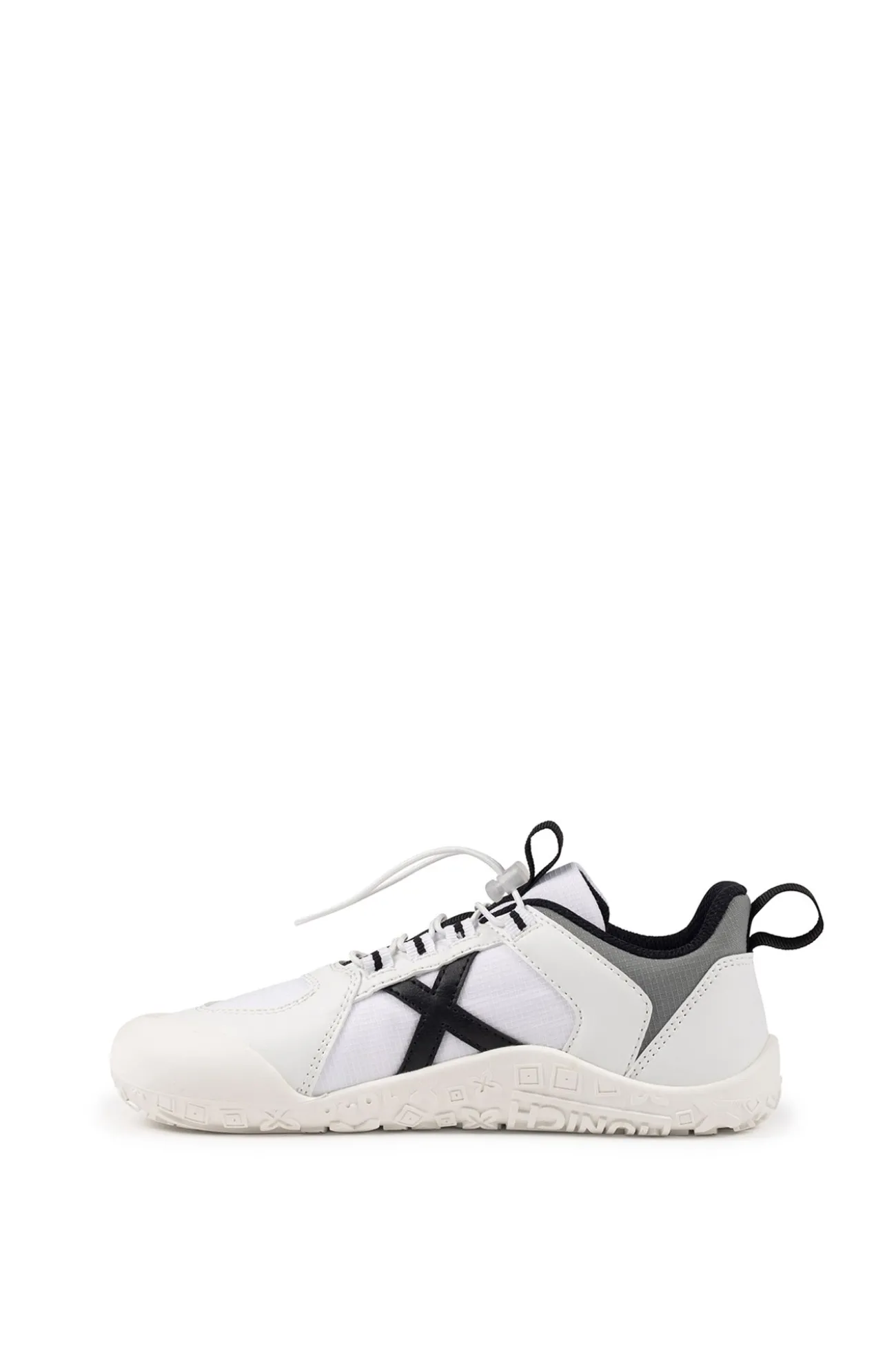 Zapatillas Mini Lito 03