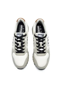Zapatillas modelo Joggo Classic de hombre