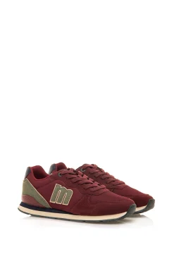 Zapatillas modelo Joggo Classic de hombre