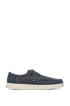 Zapatillas náuticas