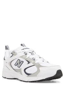 Zapatillas New Balance 408