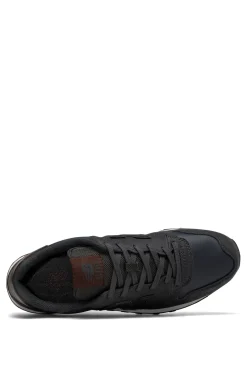 Zapatillas New Balance 500