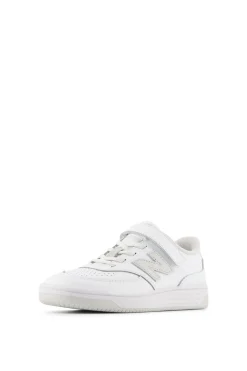 Zapatillas New Balance 080