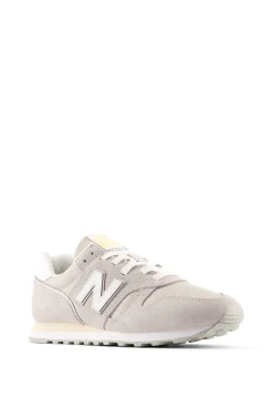 Zapatillas New Balance 373