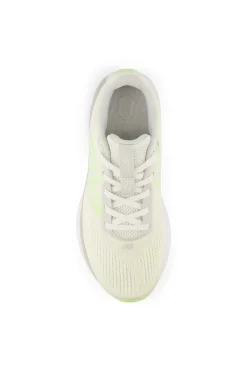 Zapatillas New Balance 520