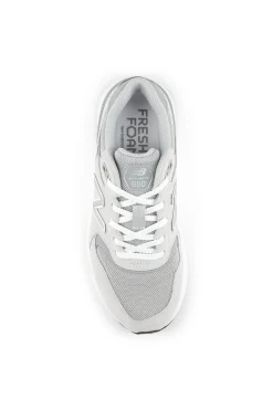 Zapatillas New Balance 880