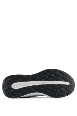 Zapatillas New Balance 880