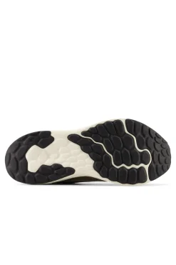 Zapatillas New Balance Arishi