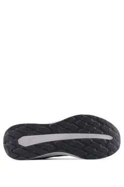 Zapatillas New Balance Fresh Foam Walking 880 v8