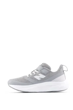 Zapatillas New Balance Fresh Foam 625 Bungee Lace