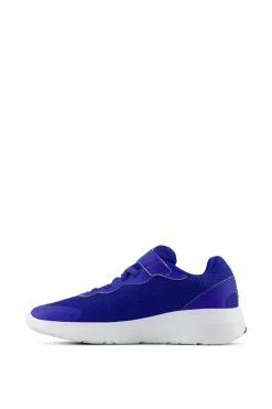 Zapatillas New Balance T578