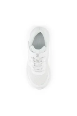 Zapatillas New Balance T578