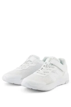 Zapatillas New Balance T578