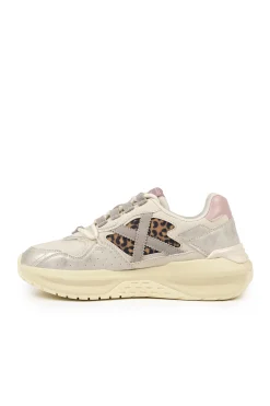 Zapatillas Nexa wmn