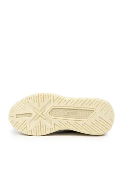 Zapatillas Nexa wmn