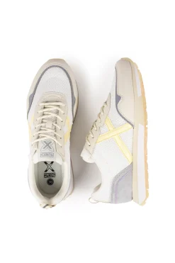 Zapatillas Next 20