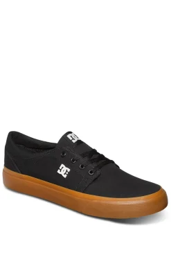 Zapatillas para Hombre